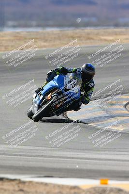 media/Feb-07-2025-CVMA Friday Practice (Fri) [[7034960ba2]]/2-Racer 2/Session 3 (Turn 8)/